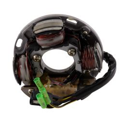 REC/REG LITHIUM COMPATIBLE