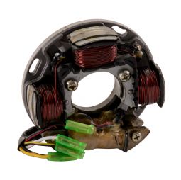 REC/REG LITHIUM COMPATIBLE