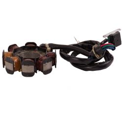 HOT SHOT REC/REG LITHIUM COMPATIBLE