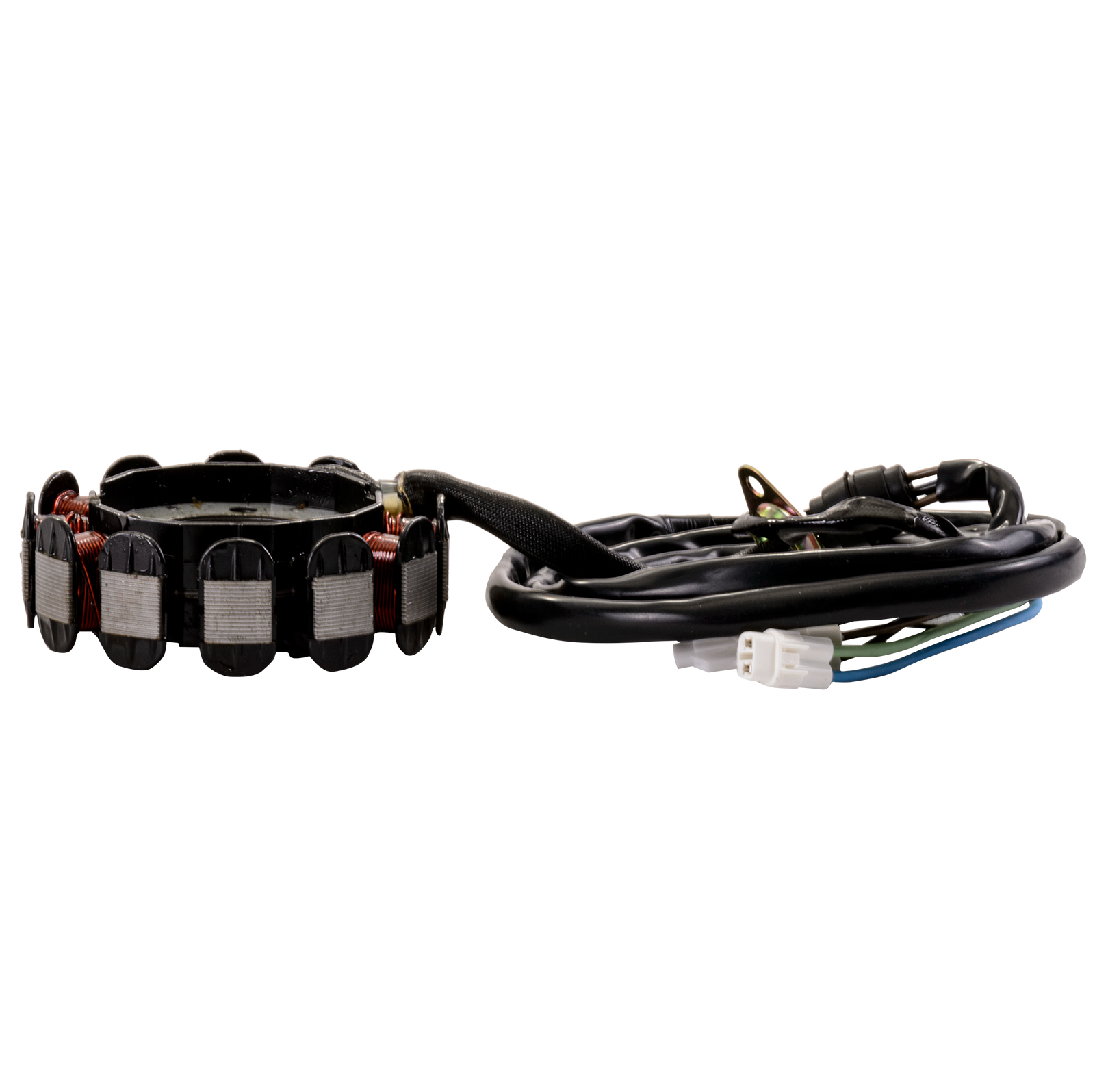 Stator for Kawasaki 900 STX /1100 STX 19992006 210033736