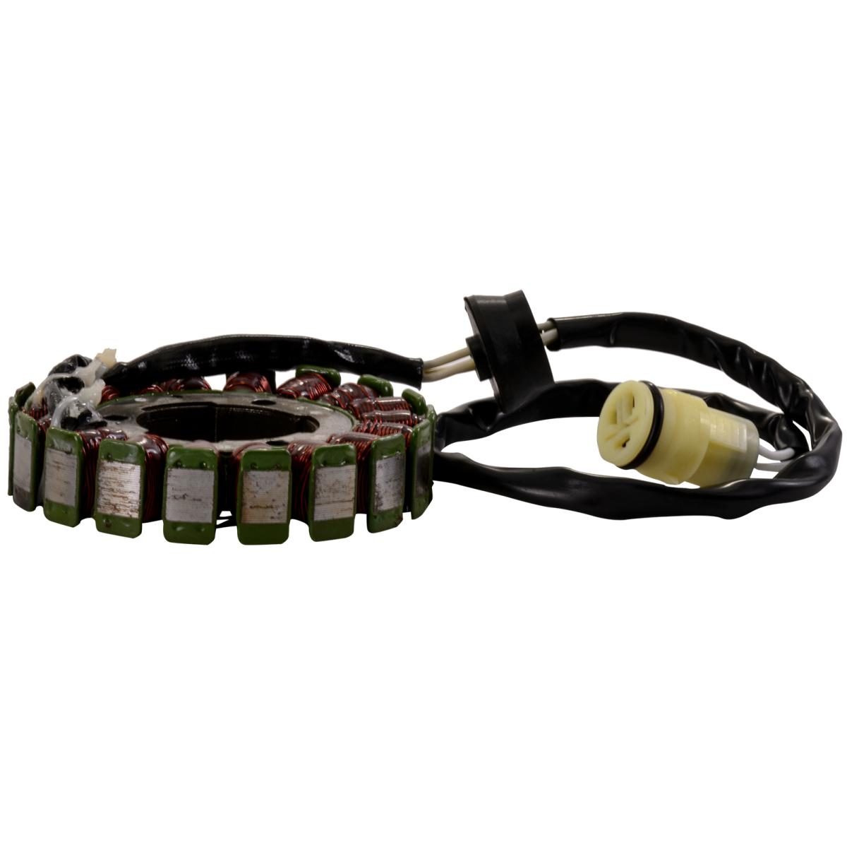 Stator for Kawasaki STX 12F/Ultra 250 X/Ultra 260 LX (12F
