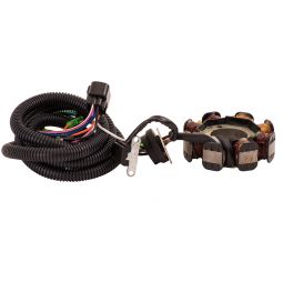 REC/REG LITHIUM COMPATIBLE