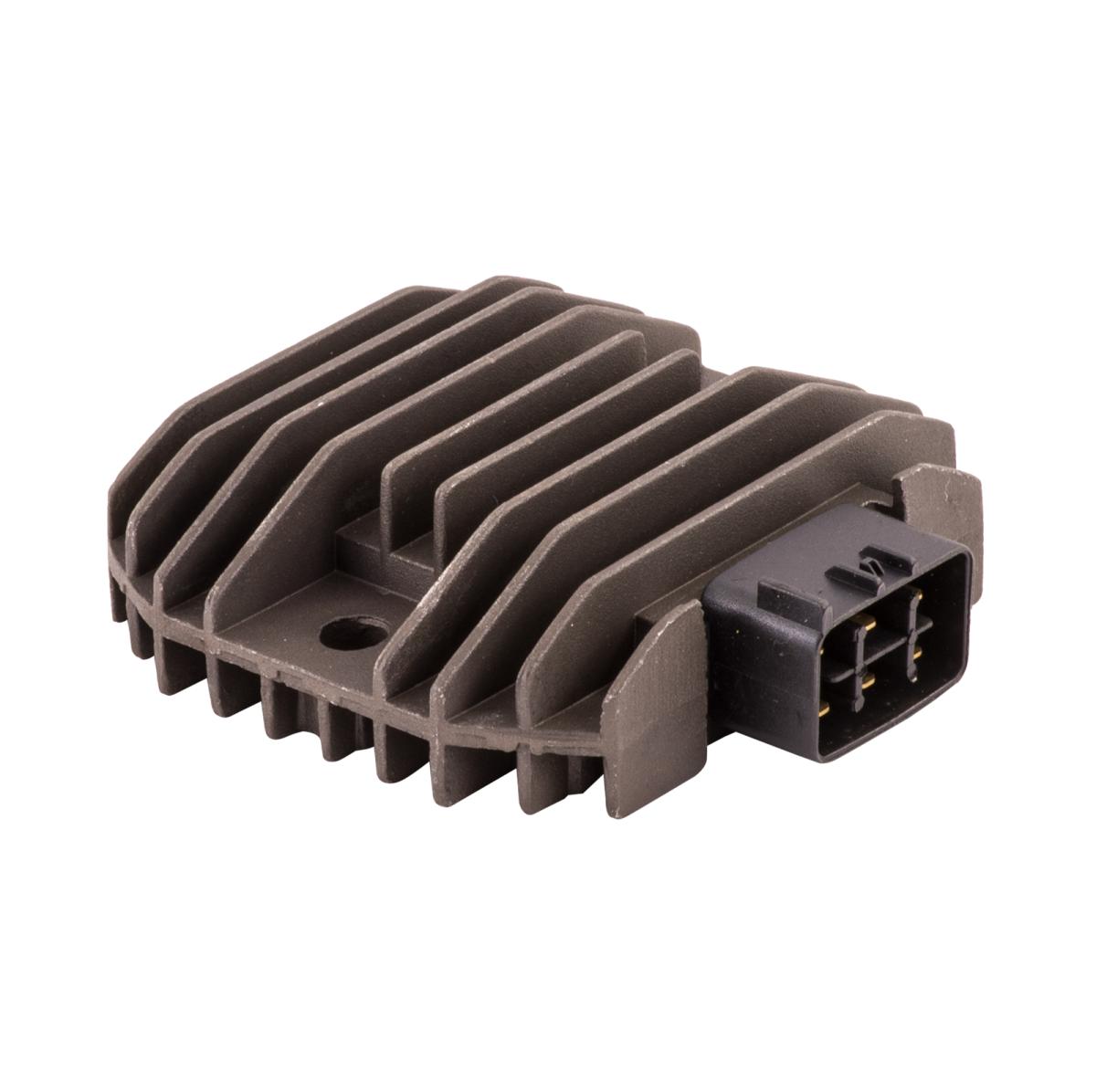 Regulator/Rectifier for Kawasaki STX 12-F 21066-3717: ShopSBT.com
