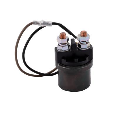 Starter Solenoid (Relay Switch) for Yamaha Wave Jammer 500 /Wave Runner 500 /SuperJet 650 /VXR 650