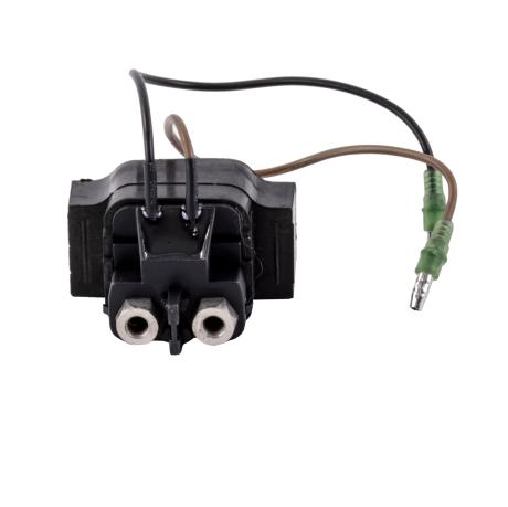 Starter Relay for Yamaha FX140 FX HO FX SHO - 2004-2014