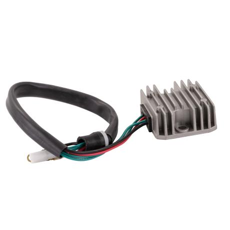 Regulator /Rectifier for Yamaha XL 1200 / LTD /XLT 1200 /GP 1200  66V-81960-00-00 1999-2005
