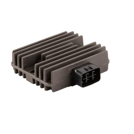 Regulator /Rectifier for Yamaha FX 140 /Cruiser /GP 1300 R /FX 1100 /VX 110 /Cruiser HO/VX Sport