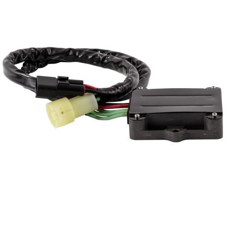 Regulator /Rectifier for Yamaha 1.8L 6S5-81960-00-00 2008-2012