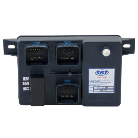 CDI Box for Sea-Doo GTX GSX 1998