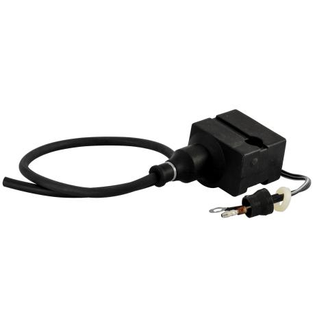 Ignition Coil for Yamaha GP1200/ SUV/ XL1200/ LX210/ AR210/ LS2000/ EXCITER 1998-2005