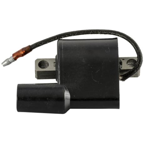 Ignition Coil for Yamaha 1200PV 1300PV 66V-85570-00-00