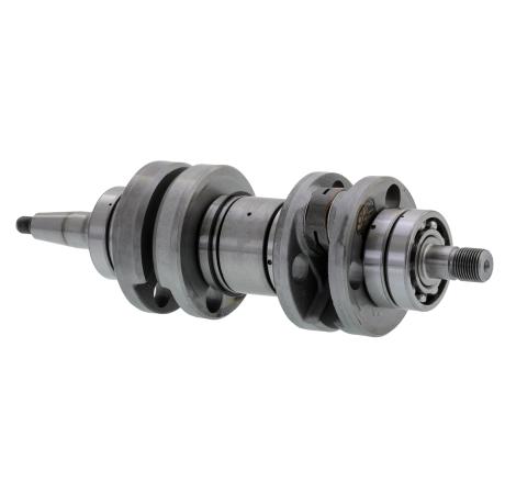 Fits Polaris Crankshaft 777 /DI /800  Virage TX /Octane /Virage I /Genesis I  2201844 2000-2005
