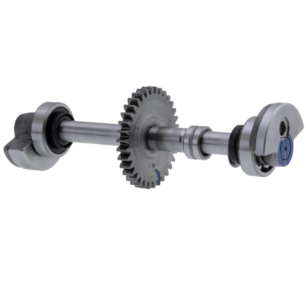 Buy SEADOO 947/951 CYLINDER JUGS XP GSX GTX RX LIMITED L BLOCK CHALLENGER In La Porte, Texas - Foto 6