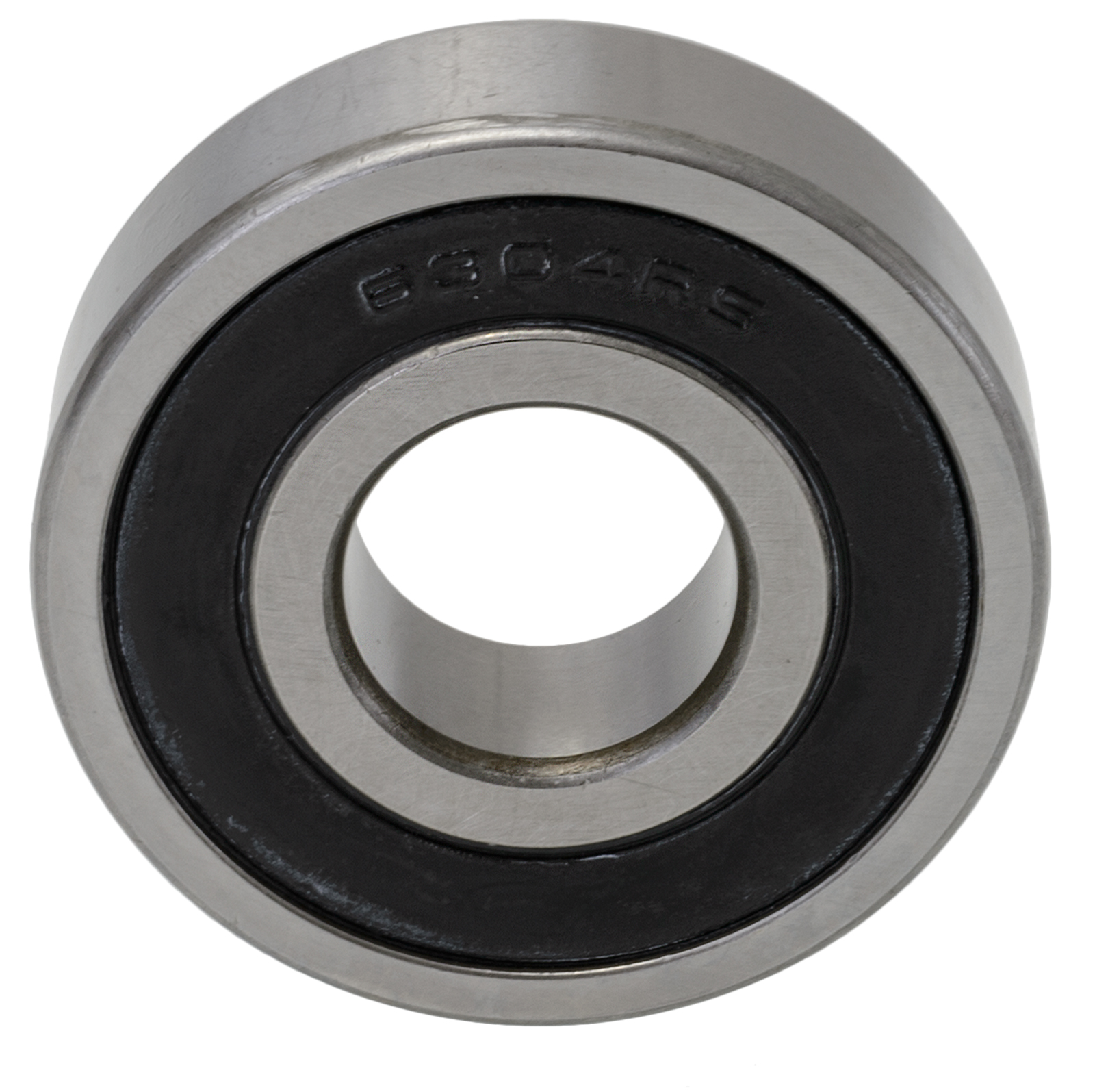 Counter Balance Shaft Bearing for SeaDoo 787