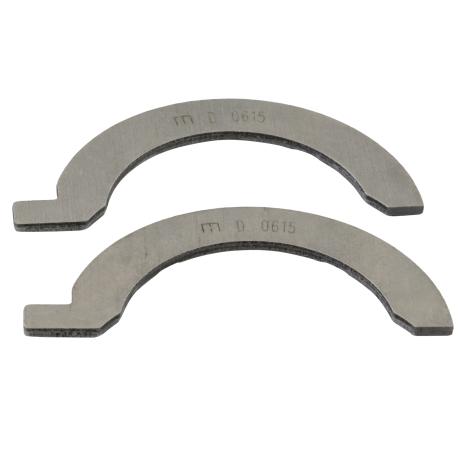 Crankshaft Thrust-Washer Half Set for Sea-Doo 420933140