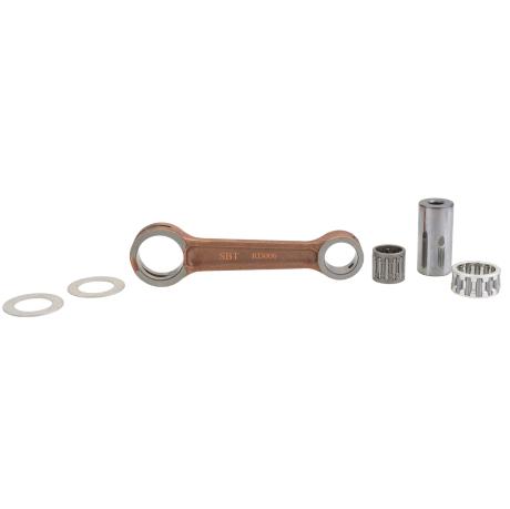 Crankshaft Connecting Rod for Polaris Pro 785