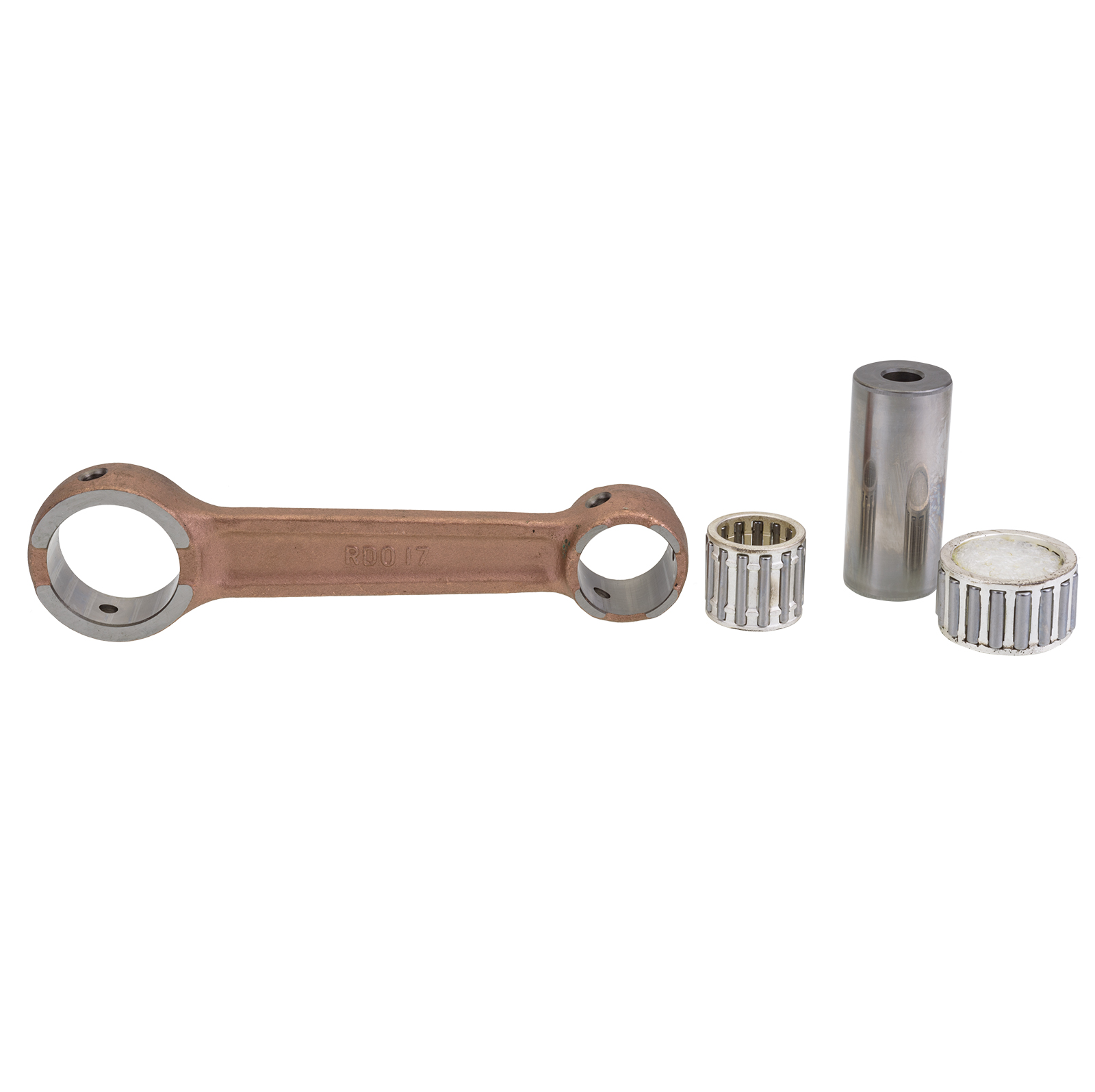 Crankshaft Connecting Rod for Tigershark 640