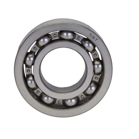 Crankshaft Bearing With Pin for Tigershark 770