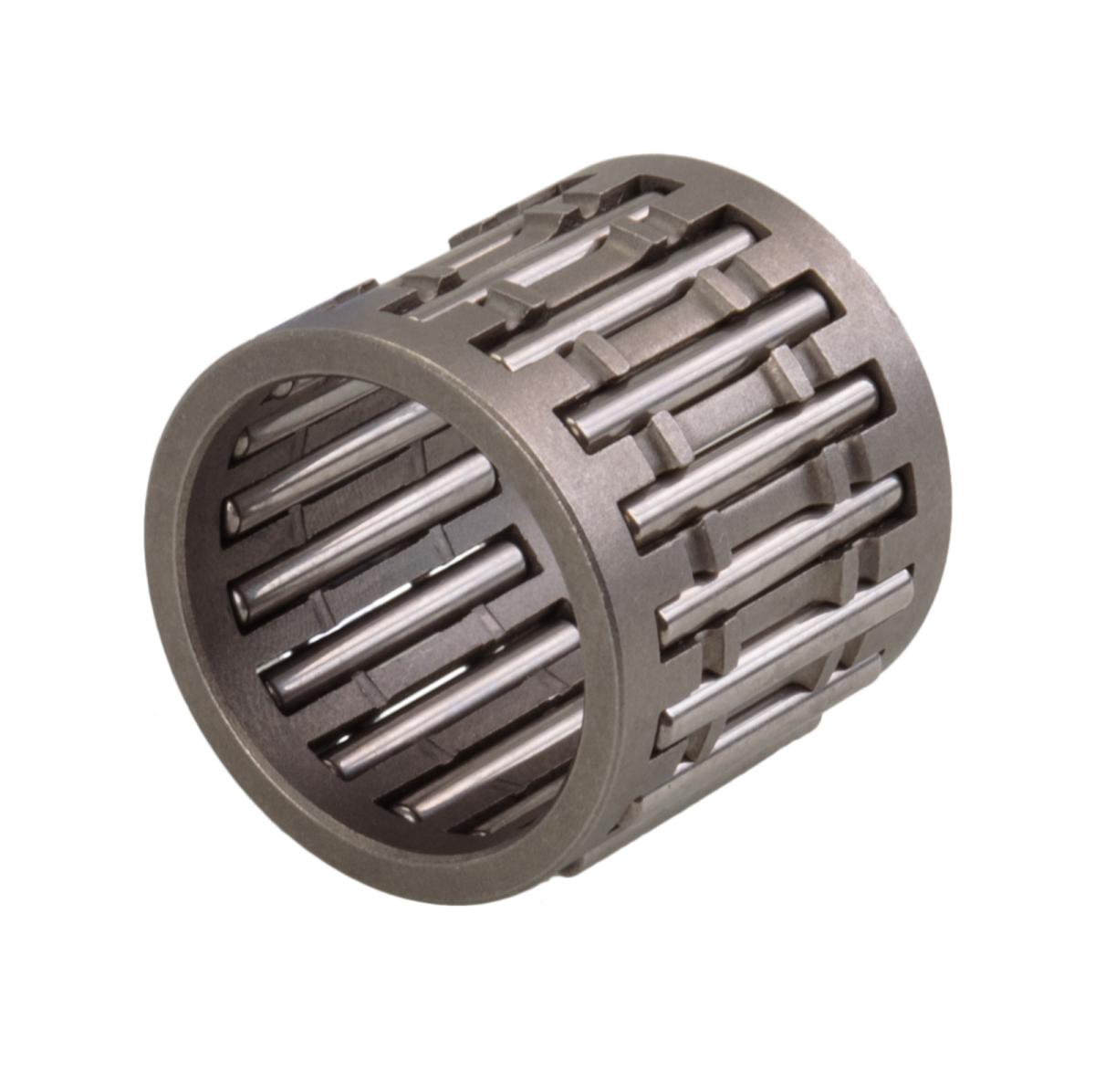 WHEEL PIN ロングボード Wrist Pin Bearing for Kawasaki 750 BP/1100 750 SXI/750 ZXI/STS