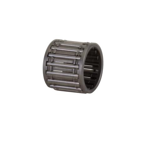 Wrist Pin Bearing for Yamaha 800 /1200 /1300 PV  GP800 /XL800 /XLT /GP1200R /XR1800 /GP800R /XLT 800