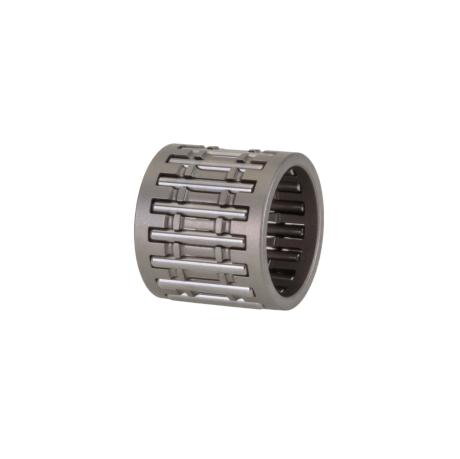 Wrist Pin Bearing for Tigershark 1000 900 /Monte Carlo 900 /Daytona 1000 /Monte Carlo 1000 /TS 1000