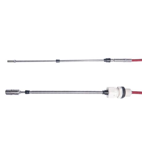 Reverse Cable for Yamaha XL 1200 /800 /XA 800 /XLT 1200 A /1200 Wavrunner 3