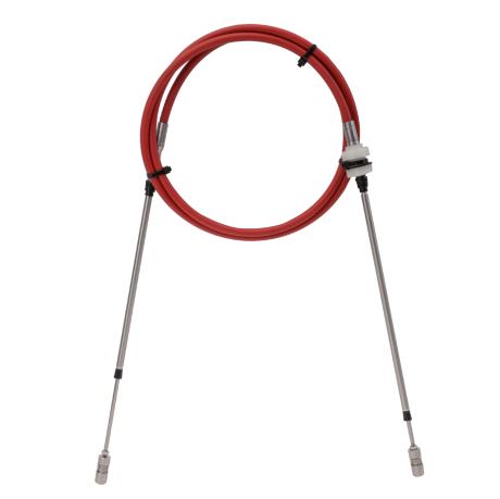 Reverse Cable for Yamaha FX Cruiser HO/ FX Cruiser SHO/ FX HO/ FX SHO F2S-U149C-00-00