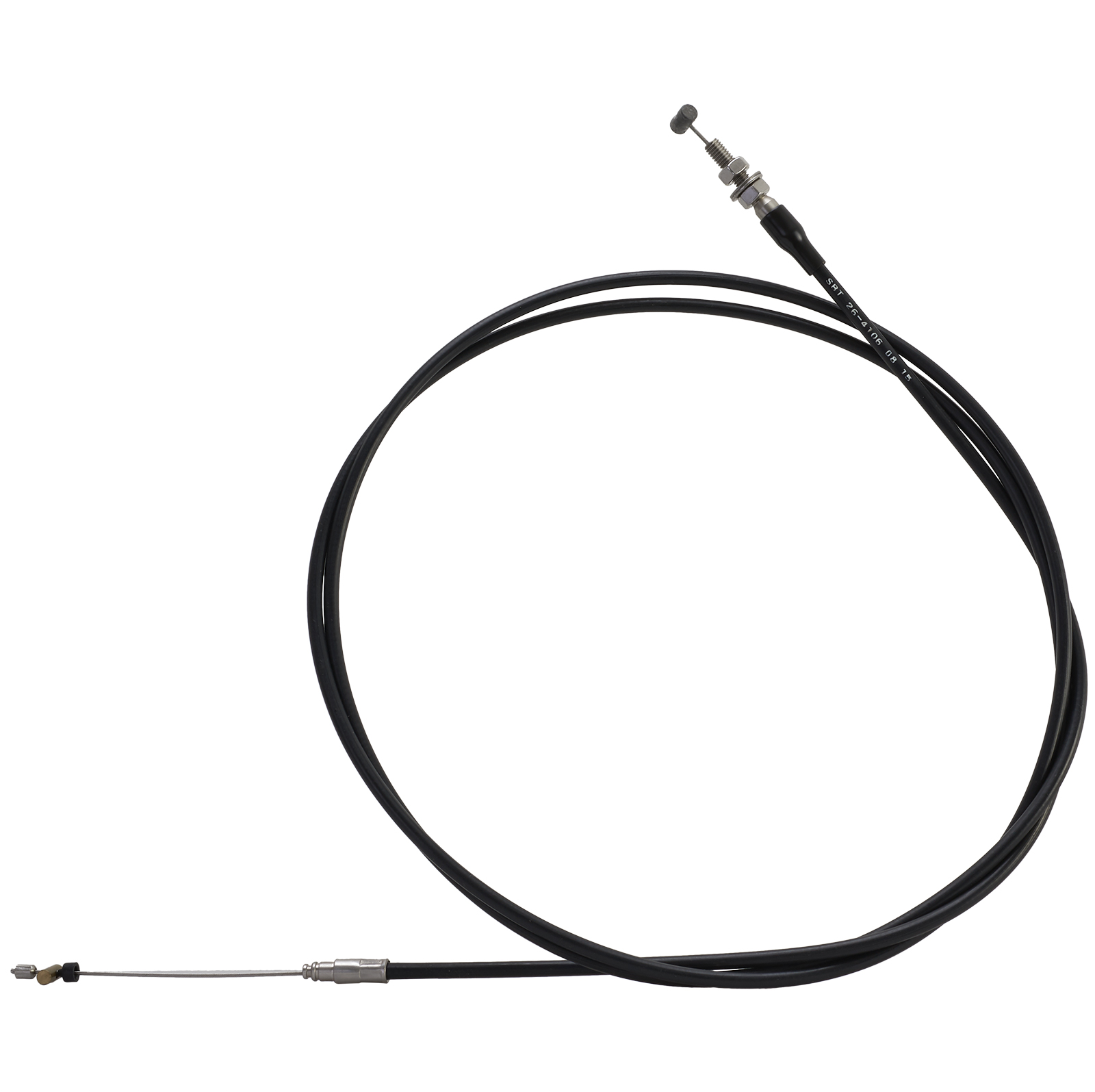 CAROLINA SCOVILLジップ 7W CAROLINA SCOVILLジップ 7W CAROLINA SCOVILLジップ 7W SCOVILL