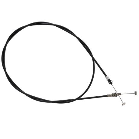 Throttle Cable for Sea-Doo SP /SPI 277000252 1994-1997