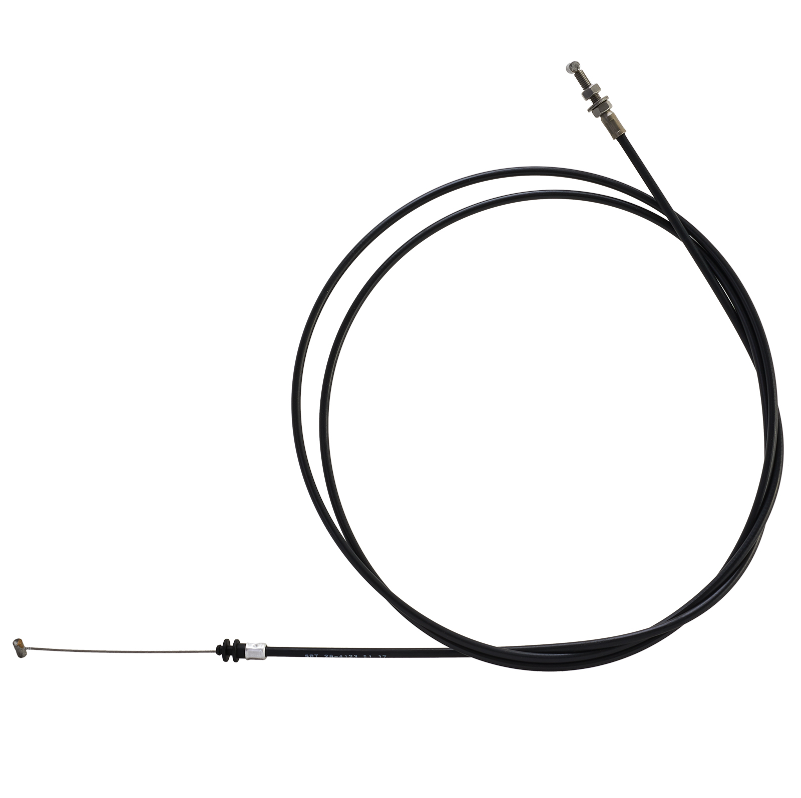 Throttle Cable for SeaDoo XP LTD 277000755 1998