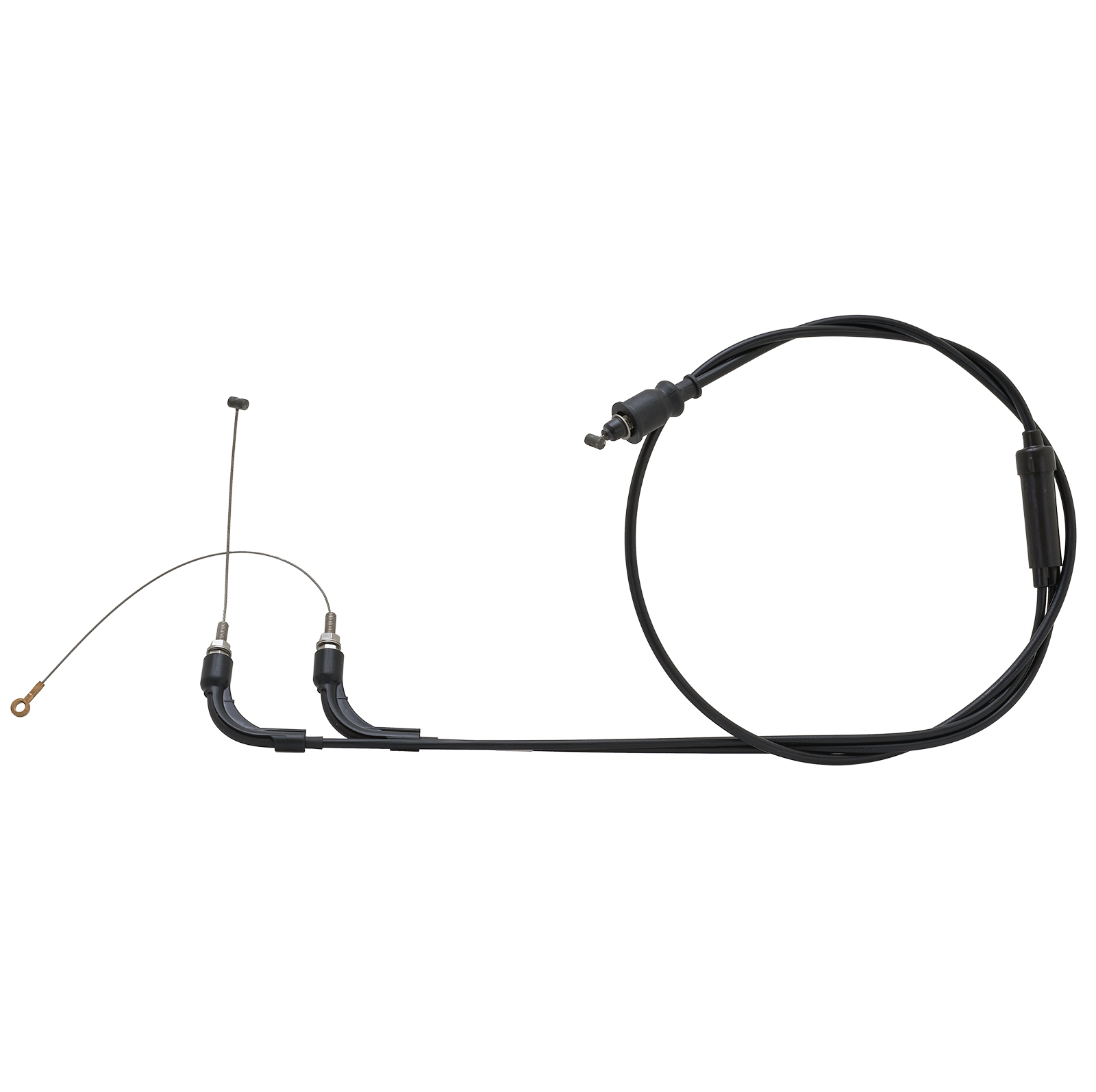 COLE / V12 6`0 XTR 5.0 4フィン COLE / V12 6`0 XTR 5.0 4フィン -