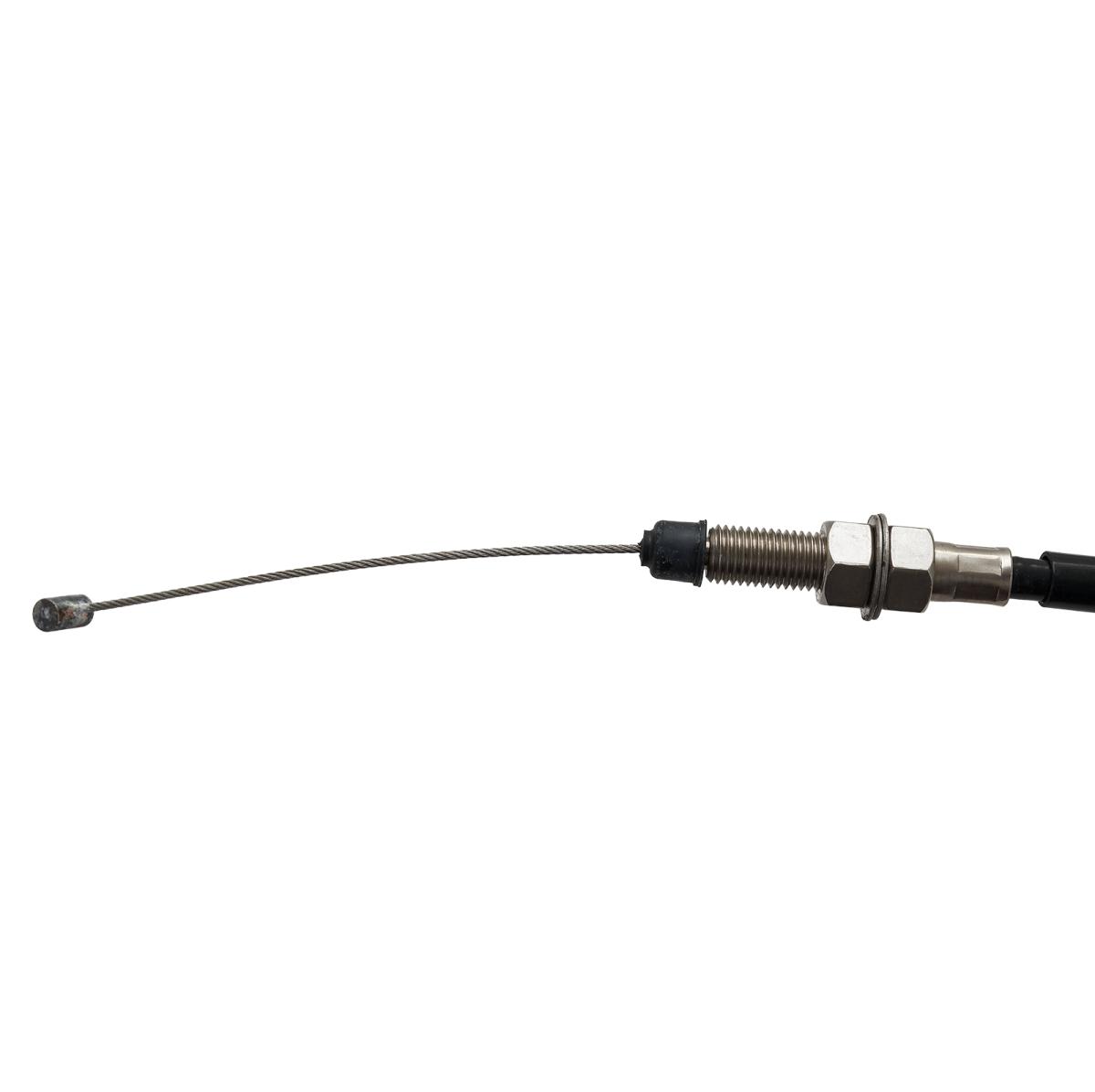 Throttle Cable for Kawasaki STX 12 F /STX 15 F /Ultra 250 X /Ultra