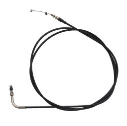 Details about   Yamaha Choke Cable 1996-1997 Wave Blaster 760 GK5-67242-10-00 