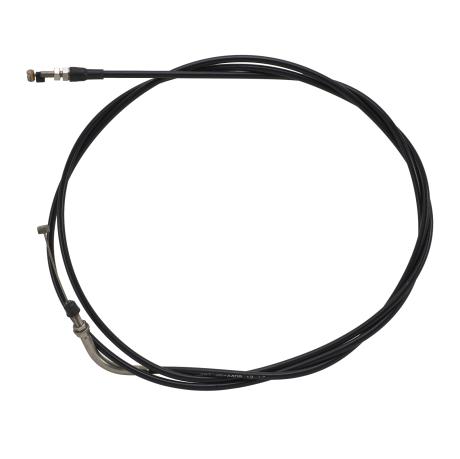 Throttle Cable for Yamaha Wave Raider 760 /XL 760 /Wave Venture 760 GP2-U7252-00-00 1996-1999