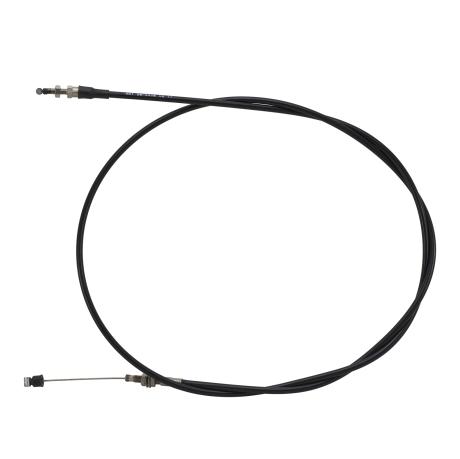 Throttle Cable for Yamaha GP 1200 /XL 1200 GP8-U7252-00-00 1997-1999
