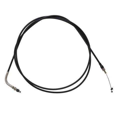Throttle Cable for Yamaha Wave Runner III 700 EU0-67252-02-00 1997