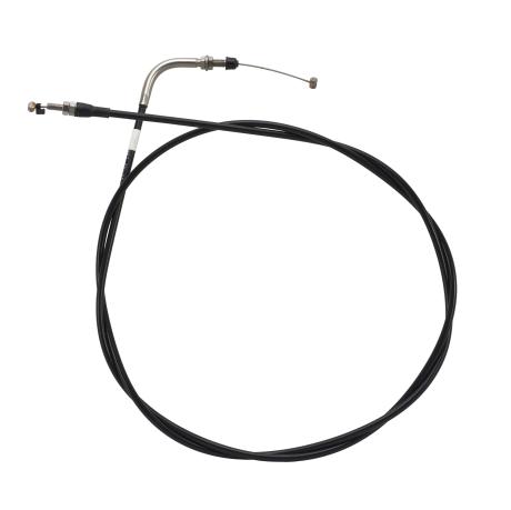 Throttle Cable for Yamaha XL 700 F0M-U7252-00-00 1999-2004