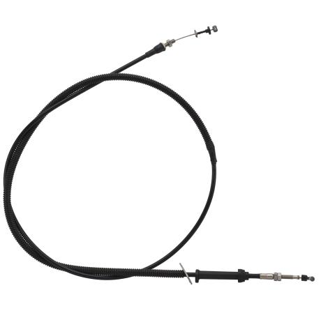 Throttle Cable for Yamaha FX Cruiser HO /FX HO /FX Cruiser 6B6-26311-00-00 2004 2005
