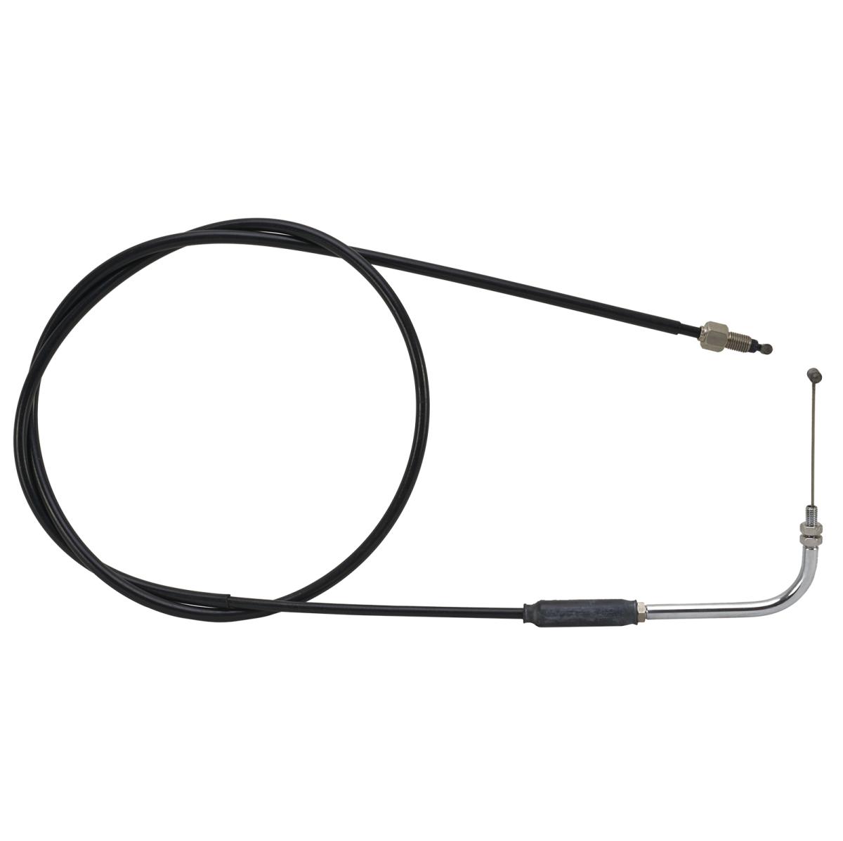 Throttle Cable for Honda F-12 / F-12X /Aquatrax R-12 /Aquatrax R