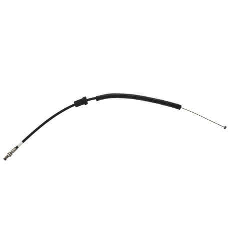 Trim Cable for Yamaha 1997 Wave Blaster 760 GK5-6153D-00-00