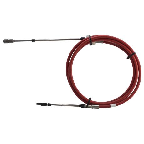 Trim Cable for Yamaha SUV 1200 GU5-6153E-09-00 1999 2000 2001 2002 2003 2004