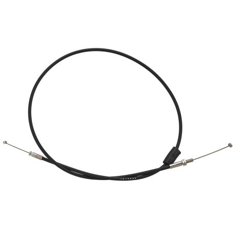 Trim Cable for Yamaha GP 1200 /GP 800 /SUV 1200 /XL 1200 /XL 800 /XLT 1200 /XLT 800 /GP 1300R