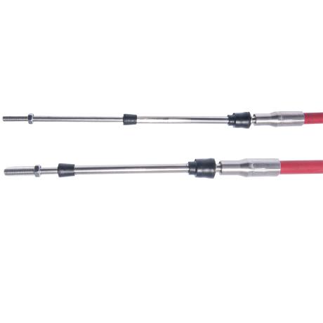 Reverse/Shift Cable for Yamaha Exciter Twin 1998 Twin GP1-U149C-00-00 1998