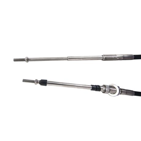 Steering Cable for Sea-Doo Sportster 1800 204390216 2000