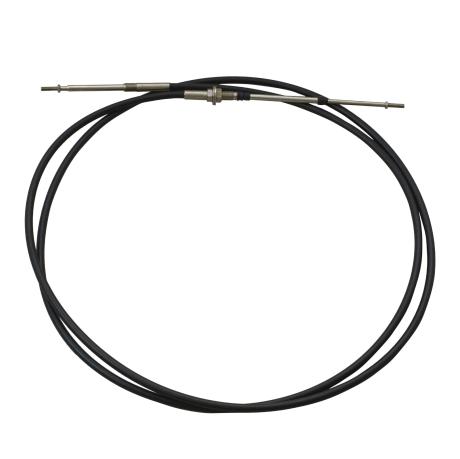 Steering Cable for Yamaha XR1800 F0C-U1470-00-00 2000-2001