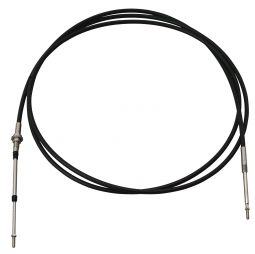 SR230,AR230/HO Jet Boat Starboard Steering Cable SX230/HO Compatible withYamaha LS2000 LX2000 AR210 