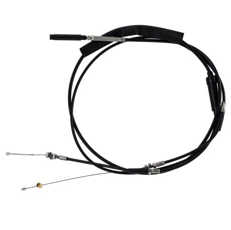 Throttle Cable for Sea-Doo Sportster LE 2000 204390187
