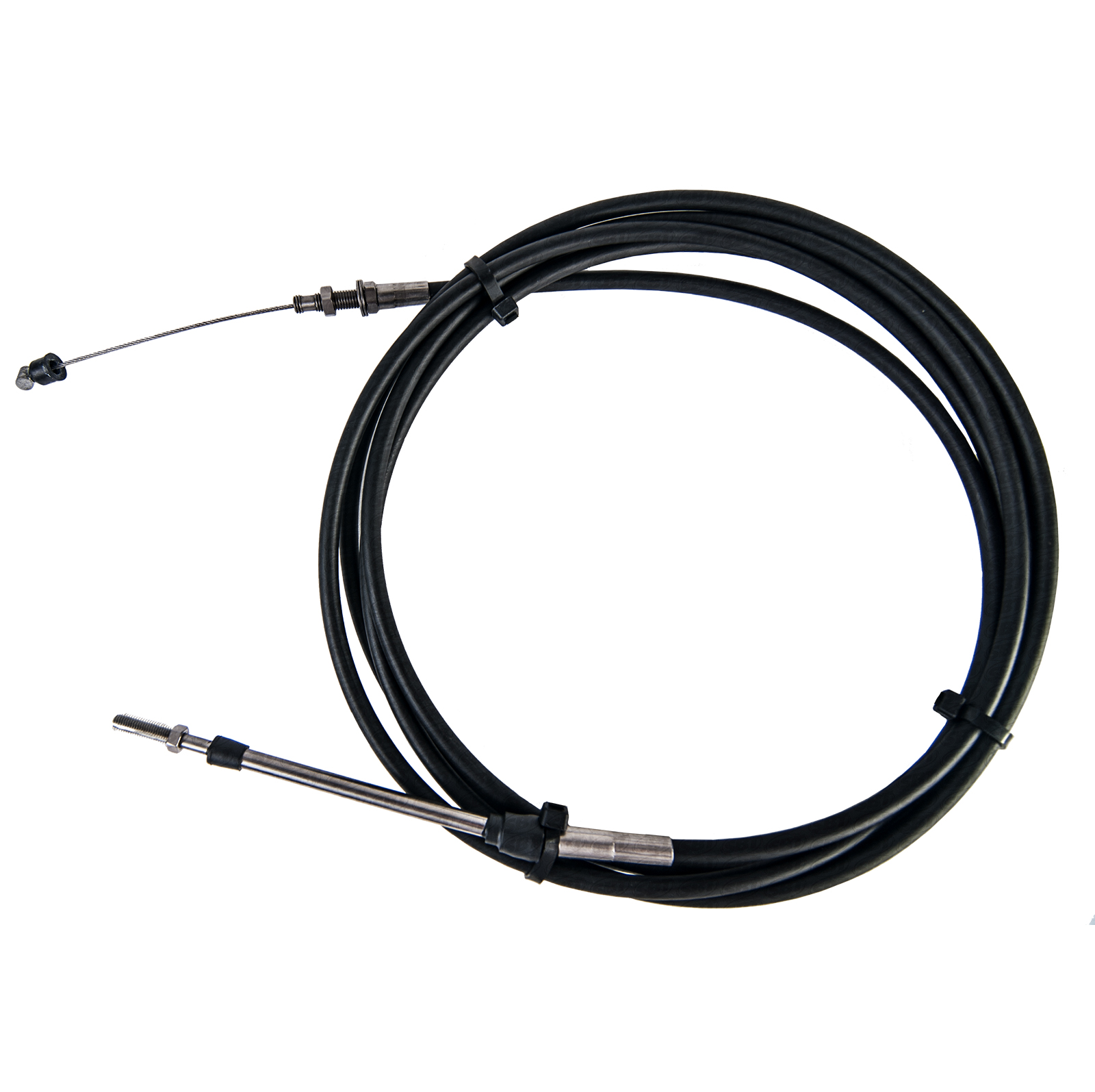 Throttle Cable for Yamaha LS/XR1800/AR210/LX210 F0R-U7252-00-00