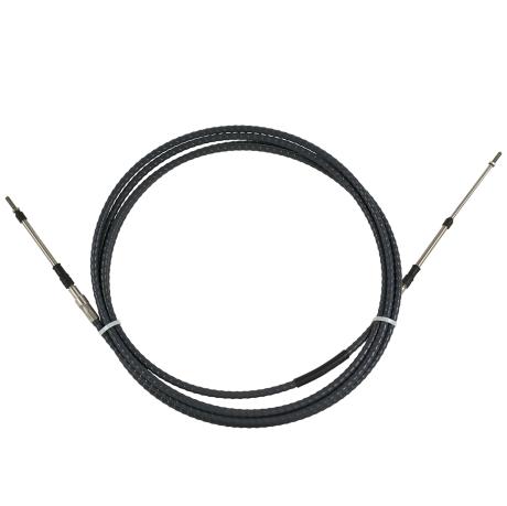 Reverse/Shift Cable for Yamaha LS 2000 /XR 1800 /AR 210 /LX 210 F0R-U149C-10-00 1999-2005