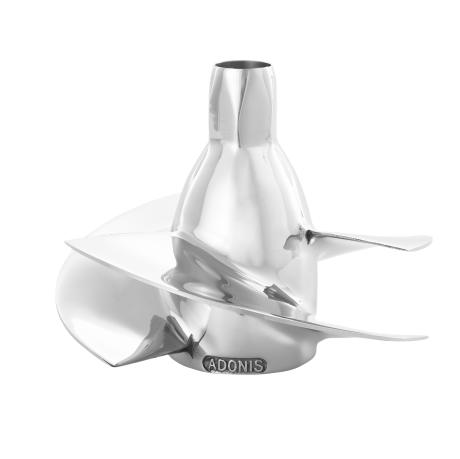Adonis Impeller for Yamaha XL800/XLT800